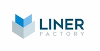 LINER FACTORY GMBH & CO. KG