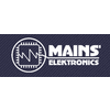 MAINS ELEKTRONICS