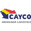 CAYCO