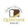 QUAYSIDE BAKERY