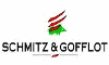 IMPRIMERIE SCHMITZ & GOFFLOT