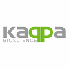 KAPPA INGREDIENTS GMBH