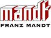 FRANZ MANDT GMBH & CO KG