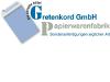 GRETENKORD GMBH