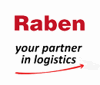 RABEN LOGISTICS HUNGARY KFT.