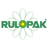 RULOPAK HYGIENE SYSTEMS