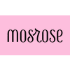 MOSROSE