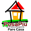 POSAPIÙ