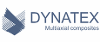 DYNATEX