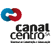 CANALCENTRO SA