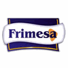 FRIMESA