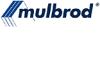 MULBROD ® NORMALIEN UND BEFESTIGUNGSMITTEL MÜLLER & CO. KG