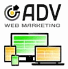 ADV