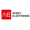 AYBEY ELEKTRONIK GMBH