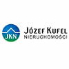 JÓZEF KUFEL NIERUCHOMOŚCI