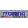 H.-J. DÖRING GMBH & CO.KG - METALLWERK -