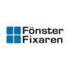 FÖNSTER FIXAREN