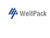 WELLPACK AG