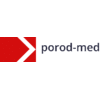 POROD MEDIZINTECHNIK GMBH