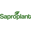 SAPROPLANT