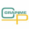 GRAPIME