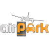 AIRPARK