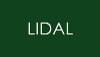 LIDAL