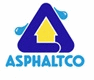 ASPHALTCO