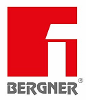 BERGNER EUROPE S.L.