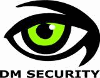 DM SECURITY