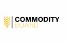 COMMODITY BOARD EUROPE GMBH