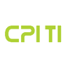 CPITI