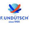 F. UNDÜTSCH GMBH