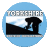 YORKSHIRE ROOFLINE INSTALLATIONS