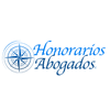 HONORARIOSABOGADOS