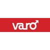 VARO