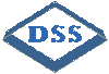 DSS