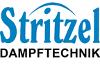 STRITZEL DAMPFTECHNISCHE GERÄTE GMBH