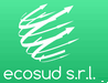 ECOSUD S.R.L