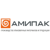 AMIPAK