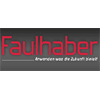 FAULHABER GMBH