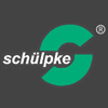 UDO SCHÜLPKE WERKZEUG- U. MASCHINENFABRIK GMBH