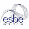 ESBE INTERNATIONAL