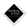 KOSKAS & FILS