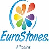 EUROSTONES