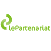 LE PARTENARIAT