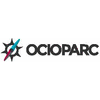 OCIOPARC ACTIVIDADES PARA COLEGIOS