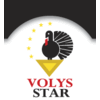 VOLYS STAR