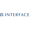 INTERFACE FACTORS GMBH