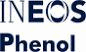 INEOS PHENOL